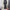 Jiniso Streetwear Y2K Jeans Pria navy black photo 2