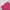 Streetwear Y2K Sweatpants & Joggers Pria pink photo 8