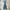 Streetwear Y2K High waisted jeans Wanita blue photo 6