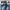 Streetwear Y2K High waisted jeans Wanita blue photo 3