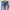 Streetwear Y2K High waisted jeans Wanita blue photo 5