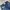 Streetwear Y2K High waisted jeans Wanita blue photo 4