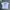 Casual T-shirt Pria white photo 4