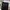 EDWIN Streetwear Casual Casual pants Pria black photo 5
