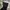 EDWIN Streetwear Casual Casual pants Pria black photo 4
