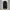 Streetwear Y2K Sweatpants & Joggers Pria black photo 4