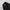 Streetwear Y2K Sweatpants & Joggers Pria black photo 7