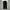 Giordano Streetwear Y2K Sweatpants & Joggers Pria black photo 4