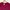 VANS Streetwear T-shirt Pria burgundy photo 2