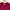 VANS Streetwear T-shirt Pria Burgundy