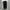 Adidas Streetwear Sportswear Sweatpants & Joggers Pria black photo 3
