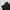 Adidas Streetwear Sportswear Sweatpants & Joggers Pria black photo 8