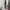 Adidas Streetwear Sportswear Sweatpants & Joggers Pria black photo 2