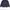 Trussardi Vintage Y2K Sweatshirt Pria purple photo 7