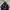 Vintage Y2K Hoody Pria white black photo 1