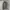 H&M Indie Minimalist Sweater Wanita gray photo 1