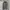 H&M Indie Minimalist Sweater Wanita Gray