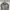 H&M Indie Minimalist Sweater Wanita gray photo 2