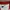 Nike Vintage Y2K Jersey Pria white red photo 5