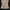 Japanese brand Vintage Cosplay Blouse Wanita tan photo 2
