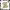 Japanese brand Vintage Cosplay Blouse Wanita tan photo 1