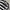 Maison Margiela Grunge Suit Pria White Black