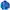 Descente Vintage Biker Windbreaker Pria blue photo 1