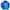 Descente Vintage Biker Windbreaker Pria blue photo 3