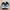 Nike Air Jordan Casual Sneakers Wanita white navy photo 4