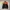 Streetwear Y2K Trench coat Wanita black orange photo 5