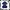 Japanese brand Vintage Y2K Shirt Wanita blue photo 1