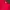 Vintage Windbreaker Pria red photo 2