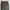 8seconds Streetwear Skater Jeans Pria gray photo 3