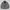 Streetwear Sportswear Windbreaker Pria gray photo 4