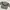 Streetwear Sportswear Windbreaker Pria gray photo 8