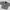 Streetwear Sportswear Windbreaker Pria gray photo 5