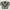 Streetwear Sportswear Windbreaker Pria gray photo 6