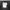 Streetwear Sportswear Windbreaker Pria gray photo 7