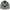 Streetwear Sportswear Windbreaker Pria gray photo 1