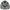 Streetwear Sportswear Windbreaker Pria Gray
