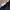 ZARA Casual Cami top Wanita navy photo 5