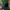 Nike Vintage Y2K Hat Pria navy photo 3