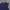 Minimalist Polo shirt Pria white navy photo 3