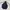 Nike Y2K Sportswear Windbreaker Pria white navy photo 6