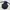 Nike Y2K Sportswear Windbreaker Pria white navy photo 4