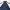 Nike Y2K Sportswear Windbreaker Pria white navy photo 7