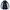 Nike Y2K Sportswear Windbreaker Pria white navy photo 1