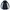 Nike Y2K Sportswear Windbreaker Pria White Navy