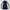 Nike Y2K Sportswear Windbreaker Pria white navy photo 2