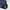 Nike Y2K Sportswear Windbreaker Pria white navy photo 5